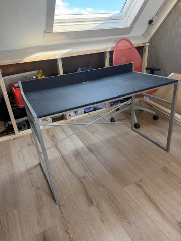 Gratis bureau