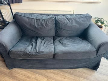 Ikea Ektorp 2 zits bank