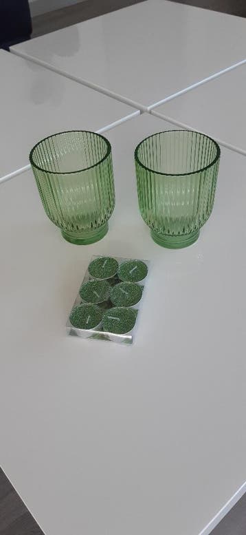 VEEL WOON DECORATIE EN MEER     GRATIS