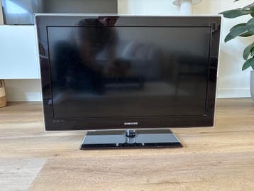 Samsung Televisie 79x51cm