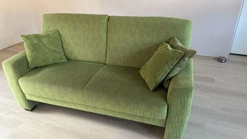 Vandaag GRATIS ophalen