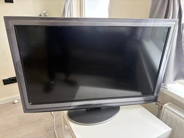 Panasonic TV - Goede staat