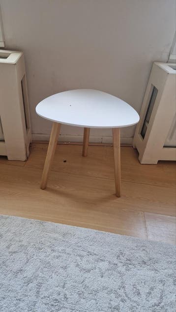 Gratis af te halen: Borden, glazen, pannen en meer!