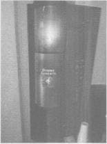 Koffie Machine Nour Eddine