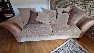 Bank gratis af te halen