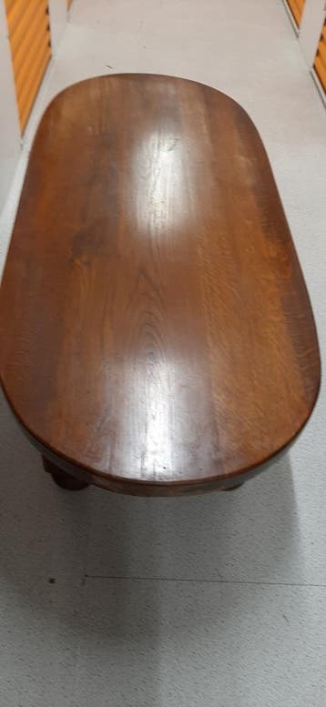 Salontafel