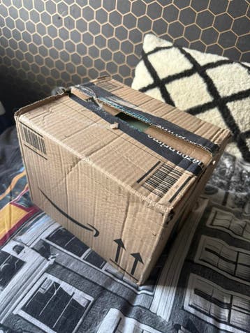 Gratis afhalen partij Kindle ereader hoesjes