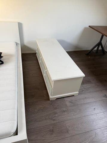 GRATIS Tv meubel GRATIS