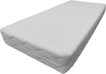 gratis matras gezocht 90x200