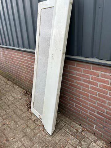 Gratis af te halen jacuzzi