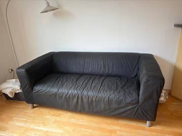 Tweezitsbank - gratis afhalen