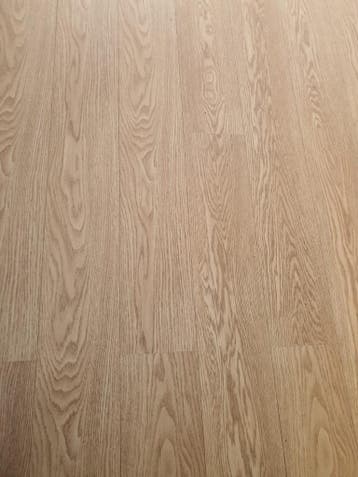 Laminaat | GRATIS | Goede staat | 65 m2 |