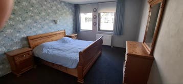 Complete slaapkamer set gratis ophalen