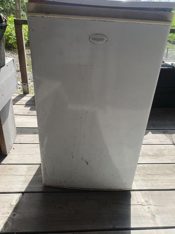 Koelkast