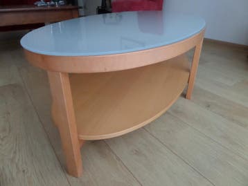 salontafel