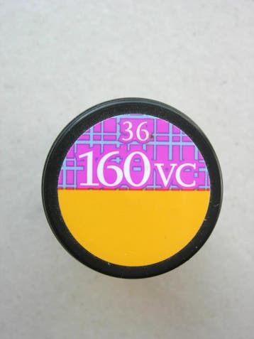 Rolletje KODAK en FUJI (houdbaarheidsdatum verlopen)