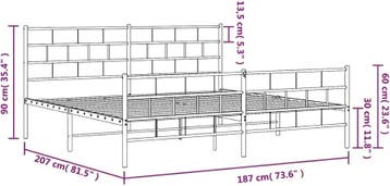 Gratis bed op te halen