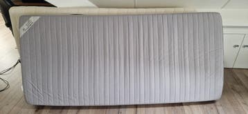 Ikea Sultan matras 90x200