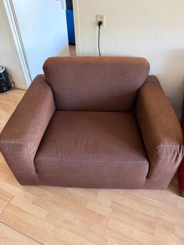 Fauteuil GRATIS