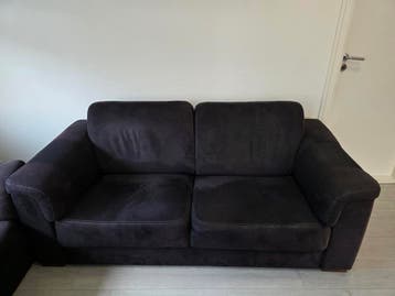 Gratis bank af te halen op 18-04 zaterdag eind dag