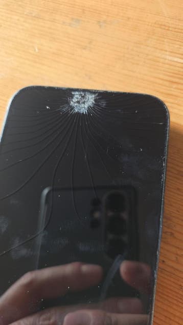 Telefoon en tablet en ipad Reparatie  op jouw adres.