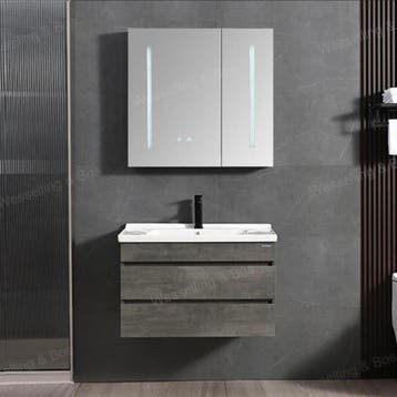 Gezocht: betrouwbare hulp voor in huis