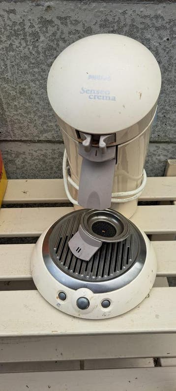 Gratis Werkt Niet🔹️Mogelijk nog te fixen 🔹️  Philips