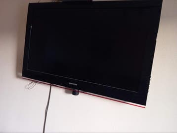 Samsung TV