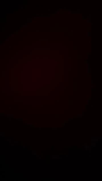 Gratis opknap fietsen gezocht