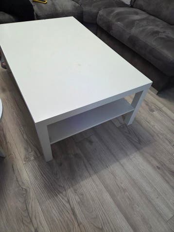 Salontafel