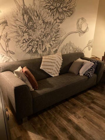 GRATIS vrijdagavond 17 april afhalen