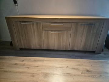 GRATIS wel deze vrijdag of zaterdag ophalen