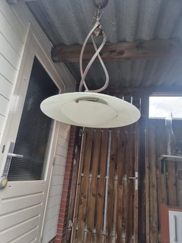 Gratis ophalen in Veghel