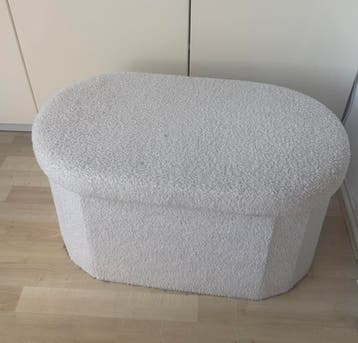 Gratis teddy speelgoed bak