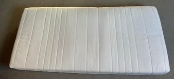 Gratis af te halen. Matras in zeer goede staat!