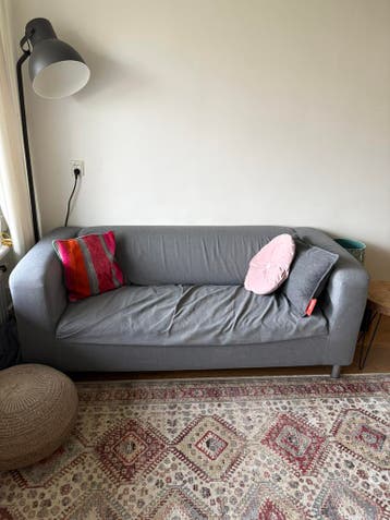 Bank (GRATIS afhalen vandaag)