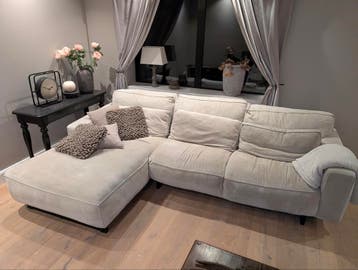 Gebruikte bank - Vandaag gratis ophalen!