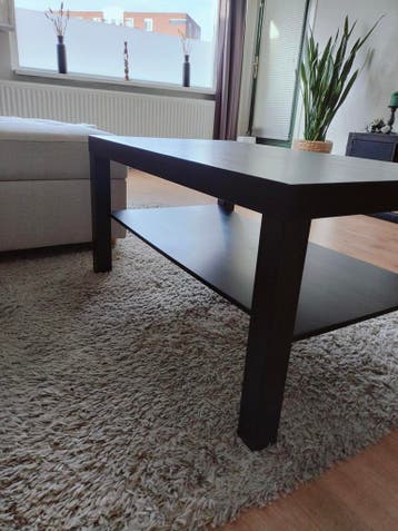 Lack salontafel 90 x 55