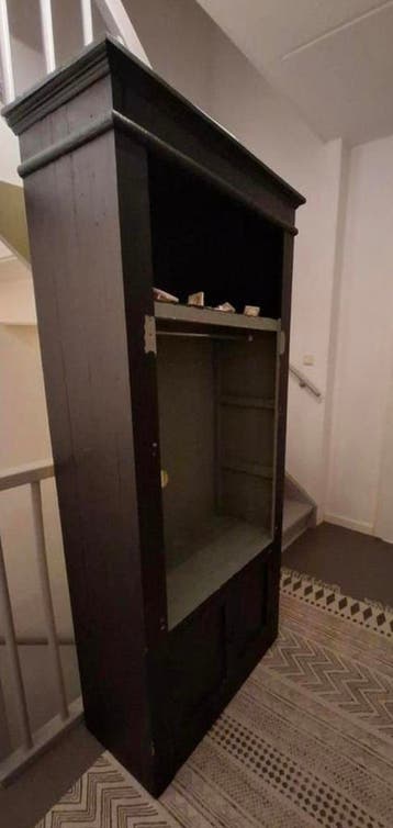 !!!Gratis moet vandaag of morgen weg!!!!!!