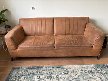 Gratis Henders & Hazel bank