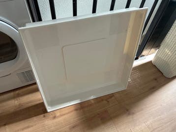 Wasmachine bak van HORNBACH