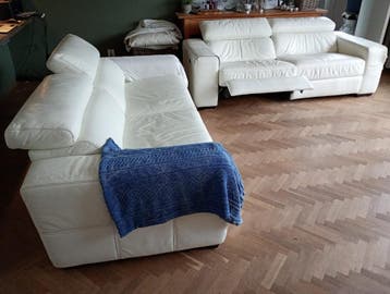 Gratis af te halen Bankstel.