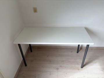 IKEA Bureau