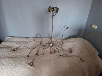 Hanglamp van de Heg