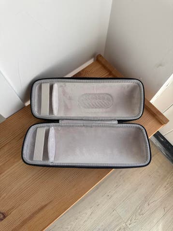 CasePhase hoes voor JBL Charge 5