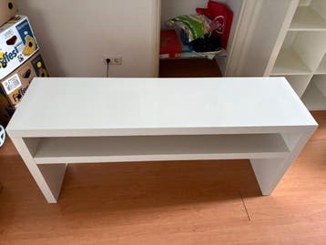 GRATIS IKEA tv tafel