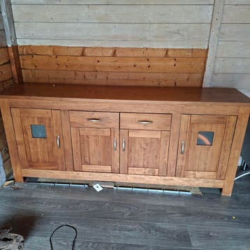 Dressoir