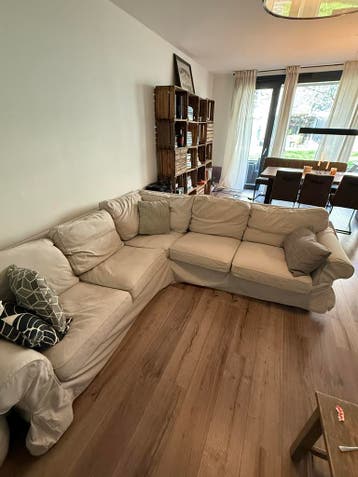 Gratis Ektorp bank IKEA