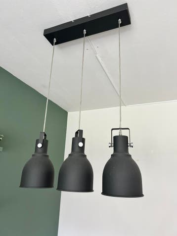 Hanglamp