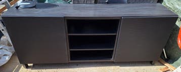 Tv kast Ikea - gratis